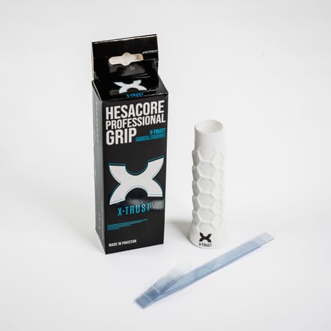 Hesacore Professional Grip