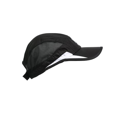 Gorra Quick Dry Classic