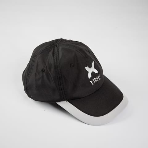 Gorra Dry Cap