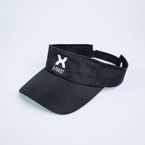 Visera Quick Dry
